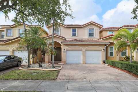 12381 SW 125th Ter, Miami, FL 33186