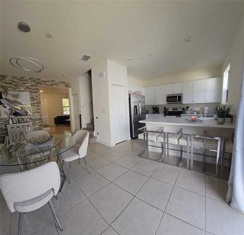 3387 W 106, Hialeah, FL 33018