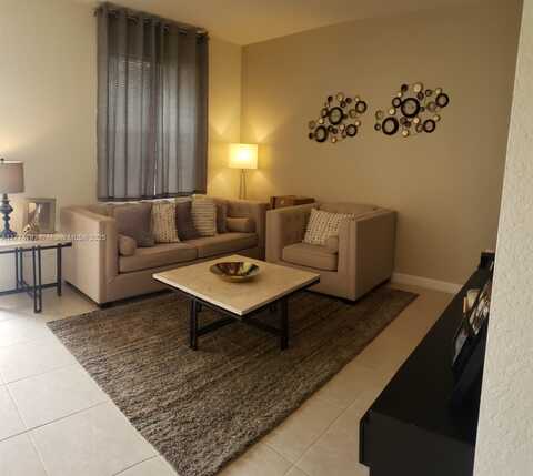 3387 W 106, Hialeah, FL 33018
