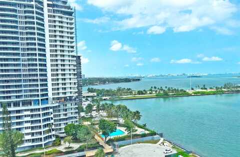 3301 NE 5th Ave, Miami, FL 33137