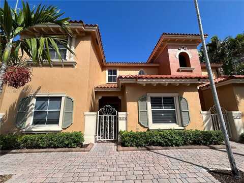 2279 Anchor Ct, Dania Beach, FL 33312