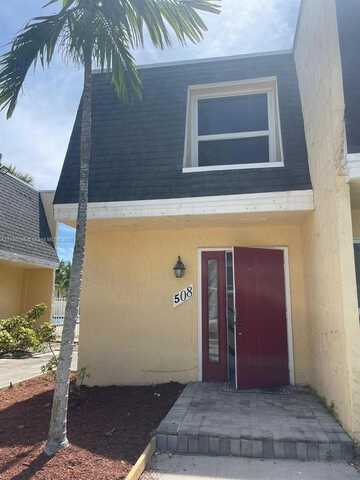undefined, Boynton Beach, FL 33435
