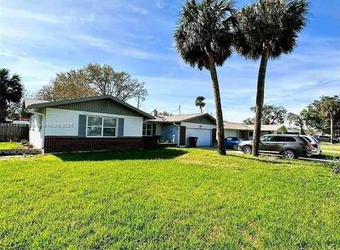 1424 MARGINA AVE, Daytona, FL 32114