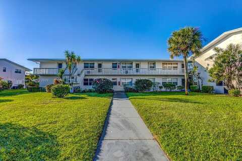 174 Coventry H, West Palm Beach, FL 33417