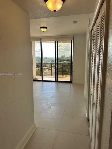 2301 SW 27th Ave, Miami, FL 33145