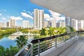 3400 NE 192nd St, Aventura, FL 33180