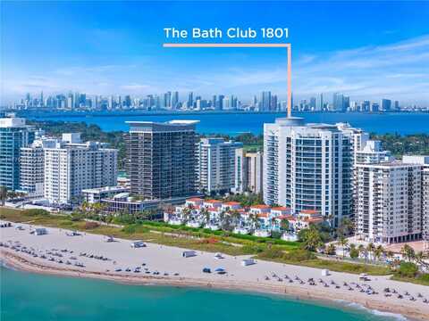 5959 Collins Ave, Miami Beach, FL 33140