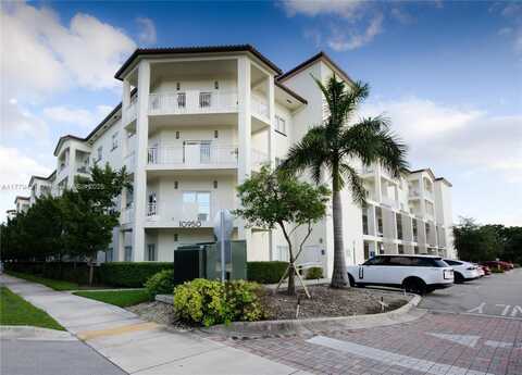 10950 NW 82nd St, Doral, FL 33178