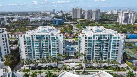 3131 NE 188th St, Aventura, FL 33180