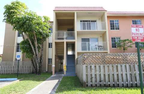 4810 NW 79th Ave, Doral, FL 33166