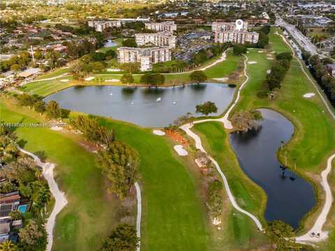 1100 Saint Charles Pl, Pembroke Pines, FL 33026