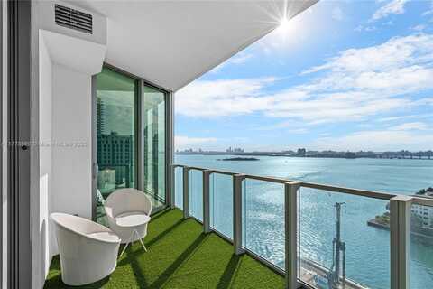 2900 NE 7th Ave, Miami, FL 33137
