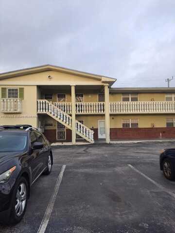 20380 NW 7th Ave, Miami Gardens, FL 33169