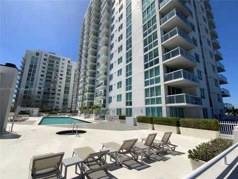1861 NW S River Dr, Miami, FL 33125