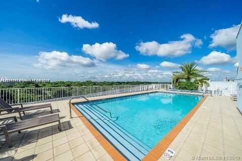 3250 Grand Ave, Miami, FL 33133
