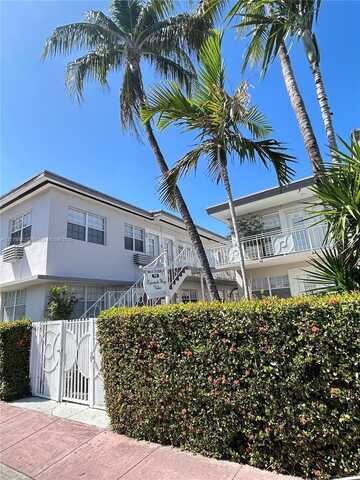 717 Espanola Way, Miami Beach, FL 33139