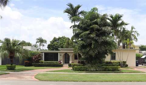5931 SW 46th St, Miami, FL 33155
