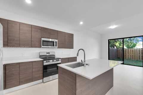34441 SW 189th Ct, Homestead, FL 33034