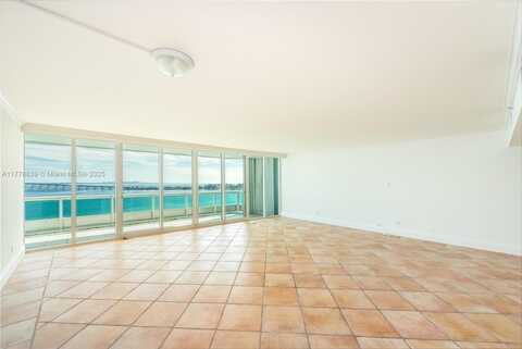 1643 Brickell Ave, Miami, FL 33129