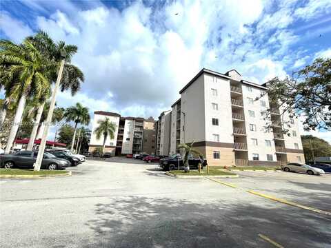 15221 SW 80th St, Miami, FL 33193