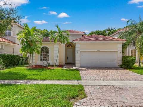 1200 NE 37th Ave, Homestead, FL 33033