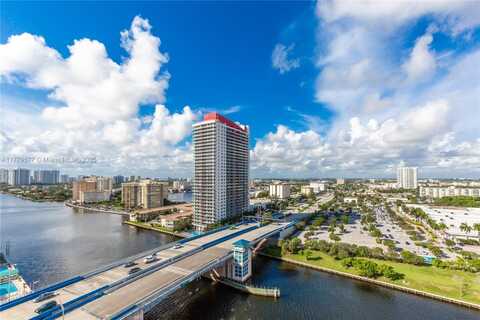 4010 S Ocean Dr, Hollywood, FL 33019
