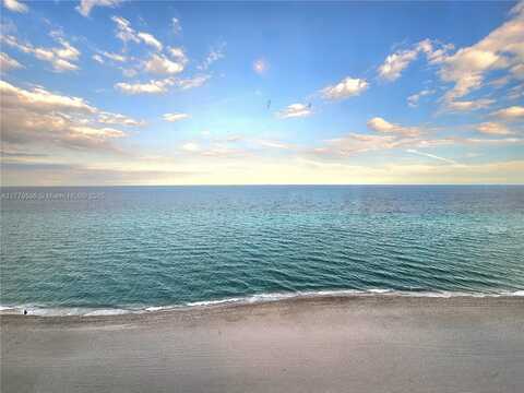 3505 S Ocean Dr, Hollywood, FL 33019