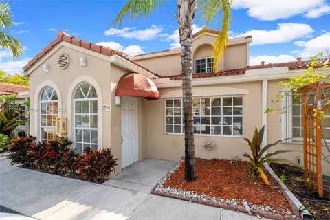 6916 NW 166th Terrace, Miami Lakes, FL 33014