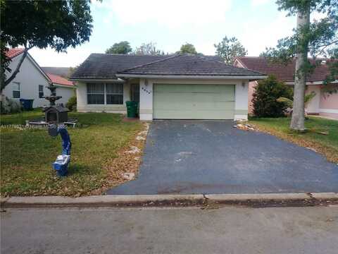undefined, Coral Springs, FL 33065