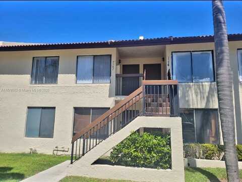 2584 Riverside Dr, Coral Springs, FL 33065