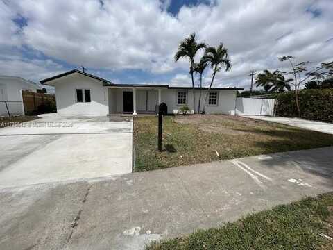 11225 SW 47th Ter, Miami, FL 33165