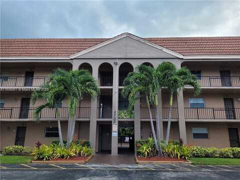 2700 Coral Springs Dr, Coral Springs, FL 33065