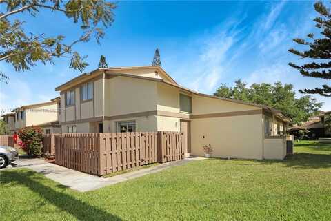 undefined, Sunrise, FL 33322