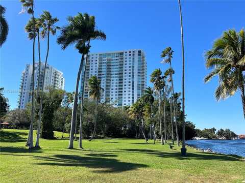 1861 NW S River Dr, Miami, FL 33125