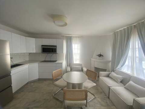 1526 Pennsylvania Ave, Miami Beach, FL 33139