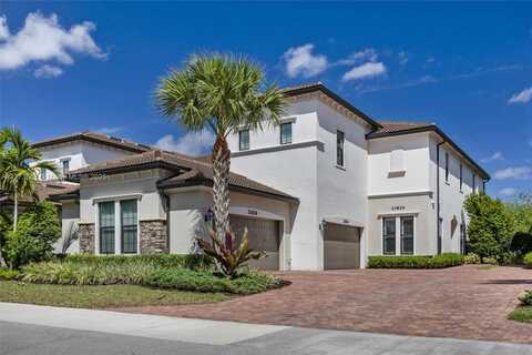 21824 Canadensis Cir, Boca Raton, FL 33428