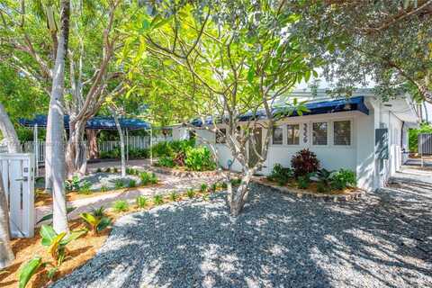 3359 Riviera Dr, Key West, FL 33040