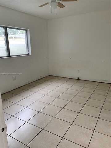 17051 NE 23rd Ave, North Miami Beach, FL 33160
