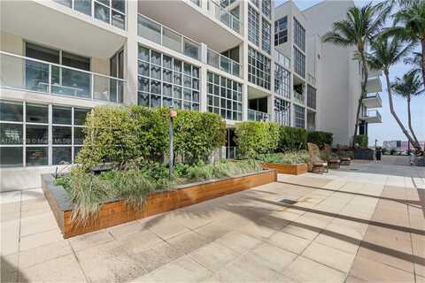 3451 NE 1st Ave, Miami, FL 33137