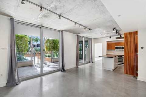 3451 NE 1st Ave, Miami, FL 33137