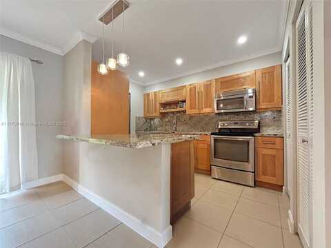 8401 SW 107th Ave, Miami, FL 33173