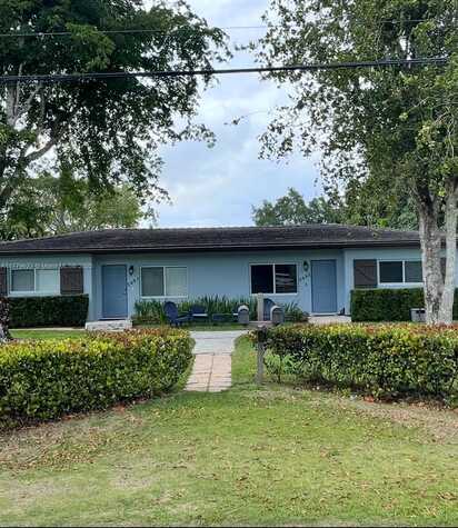 5495 SW 80th St, Miami, FL 33143