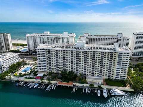 5600 Collins Ave, Miami Beach, FL 33140