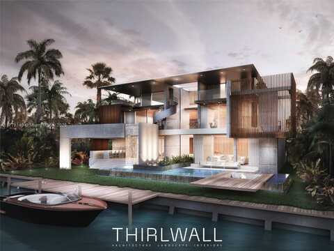 6640 Allison Rd, Miami Beach, FL 33141