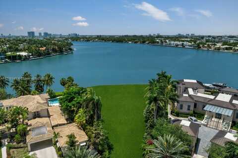 6640 Allison Rd, Miami Beach, FL 33141