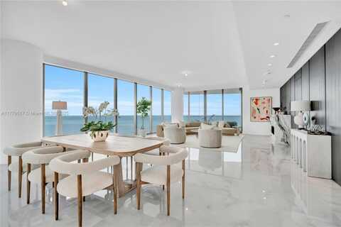 17975 Collins Ave, Sunny Isles Beach, FL 33160