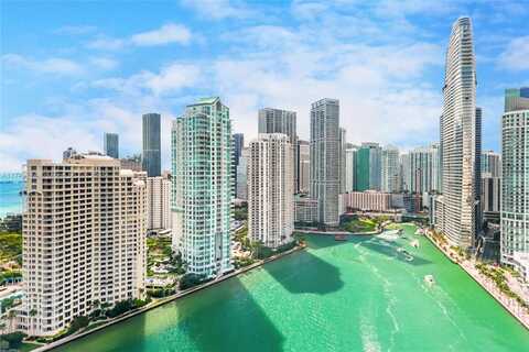 900 Brickell Key Blvd, Miami, FL 33131