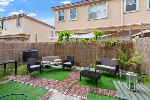 12958 SW 135th St, Miami, FL 33186