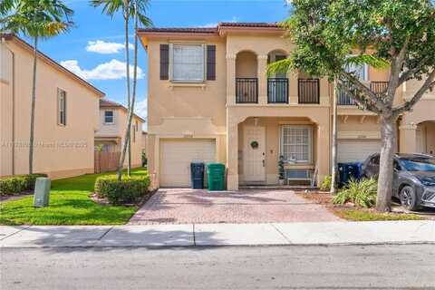 12958 SW 135th St, Miami, FL 33186
