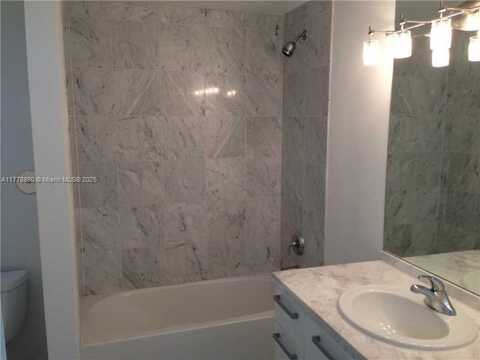 244 BISCAYNE BL, Miami, FL 33132